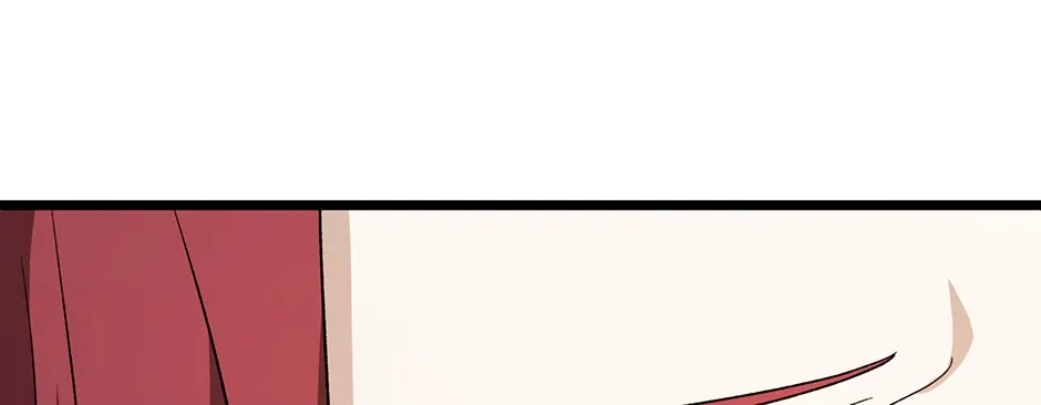 Read Genius Lout Composer Returns chapter 4 image 124 on Lezhin