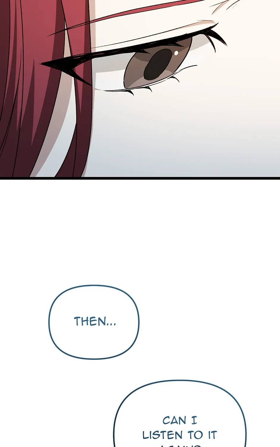 Read Genius Lout Composer Returns chapter 4 image 125 on Lezhin