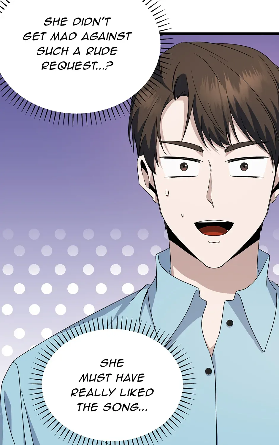 Read Genius Lout Composer Returns chapter 4 image 127 on Lezhin