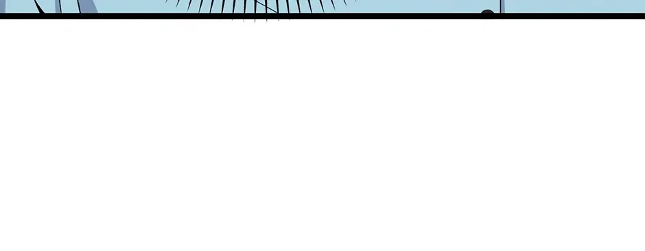 Read Genius Lout Composer Returns chapter 4 image 128 on Lezhin