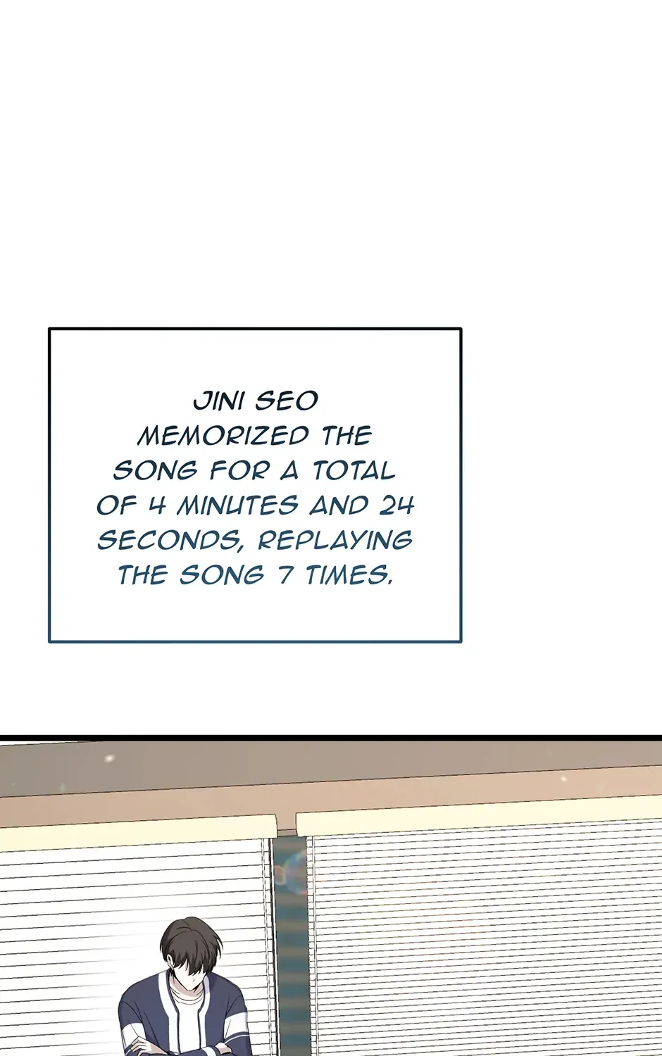 Read Genius Lout Composer Returns chapter 4 image 129 on Lezhin