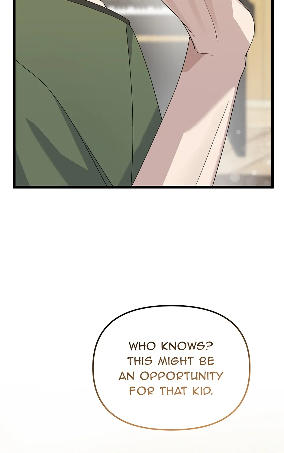 Read Genius Lout Composer Returns chapter 4 image 13 on Lezhin