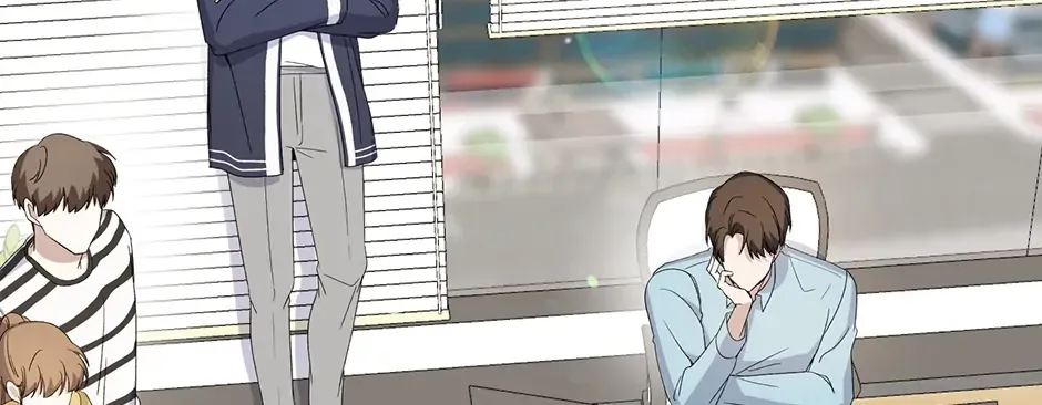 Read Genius Lout Composer Returns chapter 4 image 130 on Lezhin