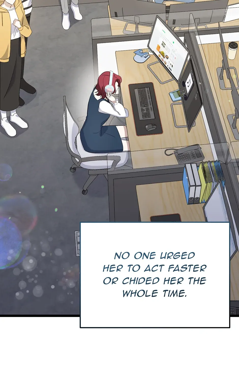 Read Genius Lout Composer Returns chapter 4 image 131 on Lezhin