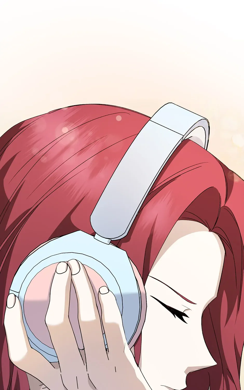 Read Genius Lout Composer Returns chapter 4 image 133 on Lezhin