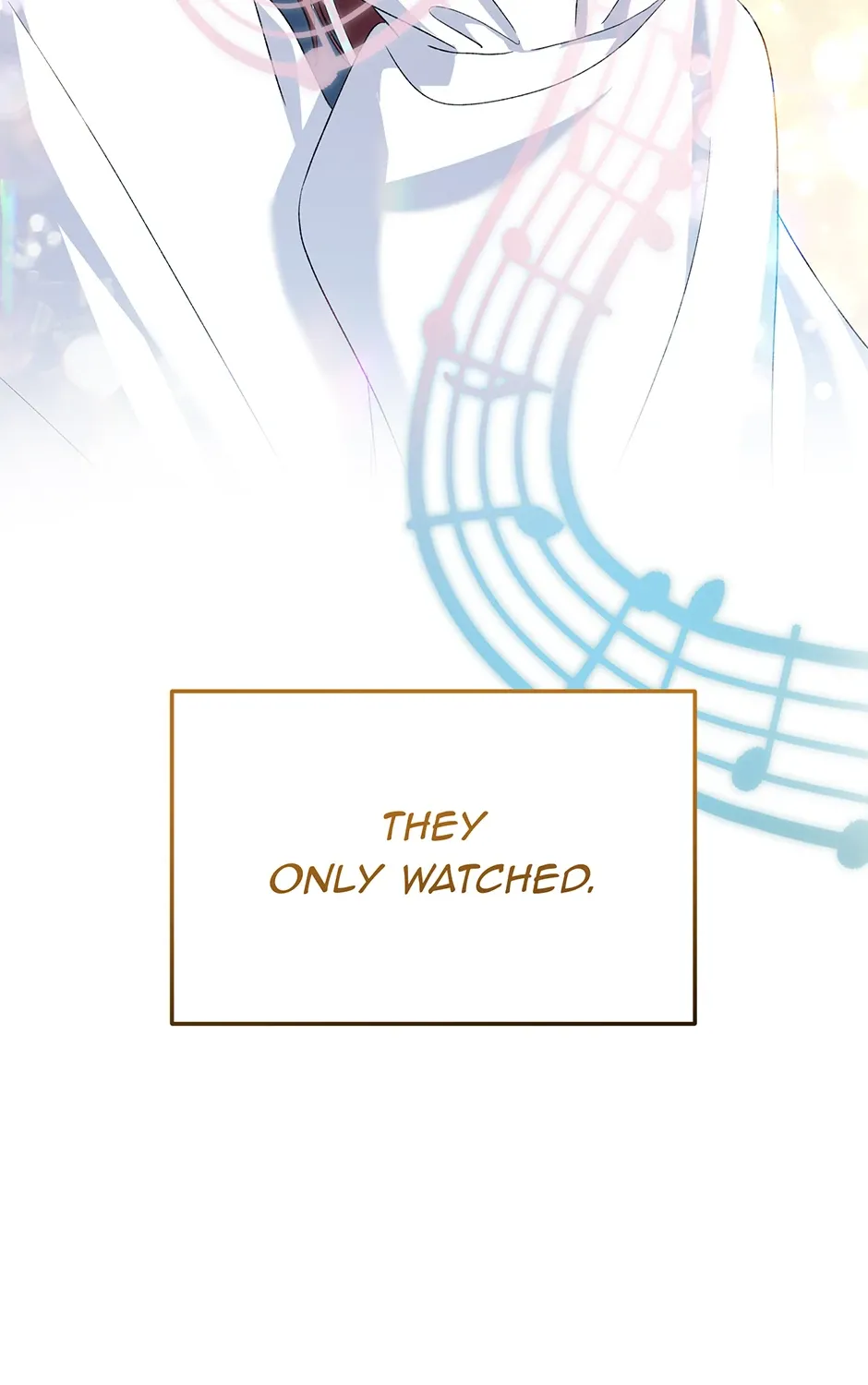 Read Genius Lout Composer Returns chapter 4 image 135 on Lezhin