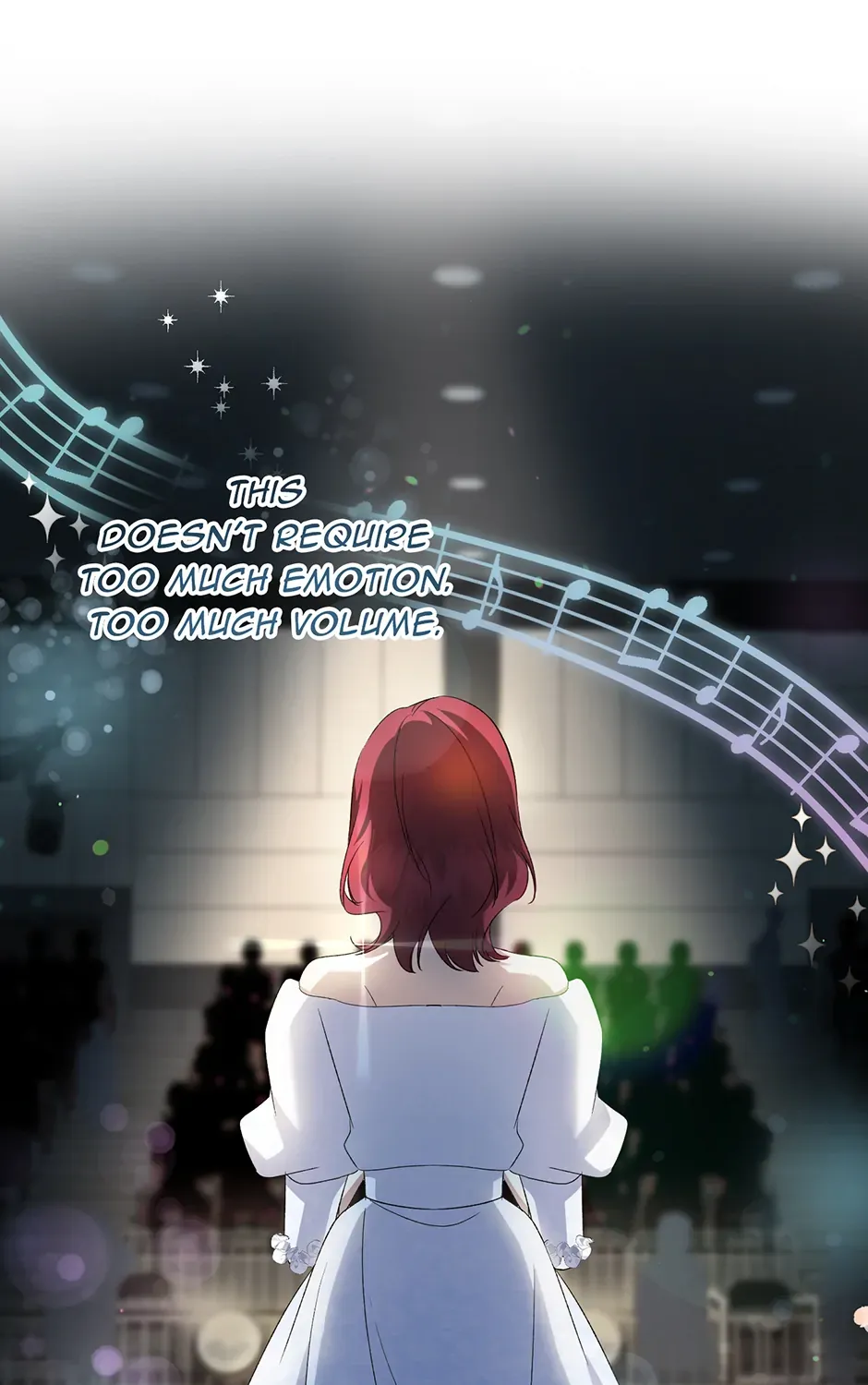 Read Genius Lout Composer Returns chapter 4 image 137 on Lezhin
