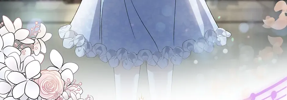 Read Genius Lout Composer Returns chapter 4 image 138 on Lezhin