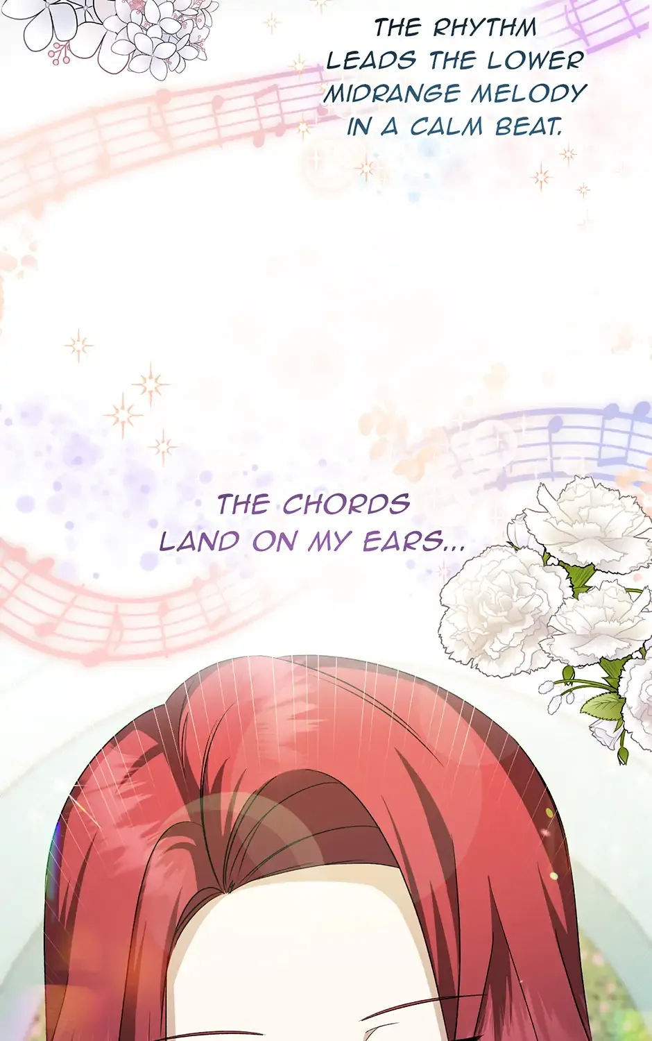 Read Genius Lout Composer Returns chapter 4 image 139 on Lezhin