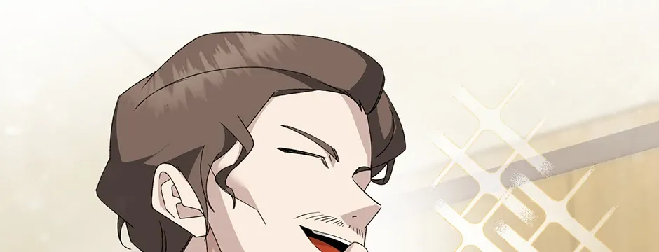 Read Genius Lout Composer Returns chapter 4 image 14 on Lezhin