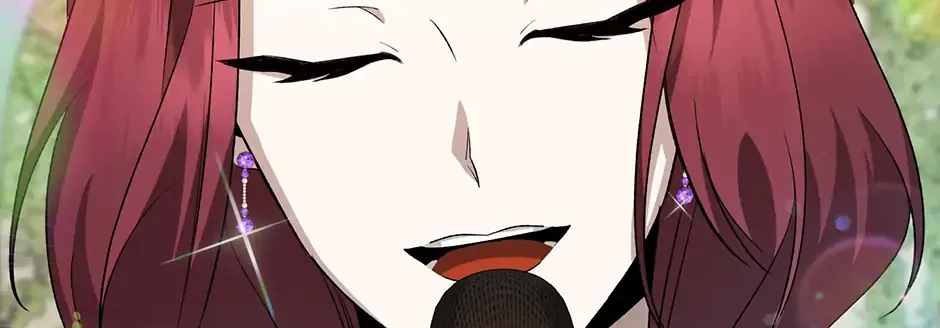 Read Genius Lout Composer Returns chapter 4 image 140 on Lezhin