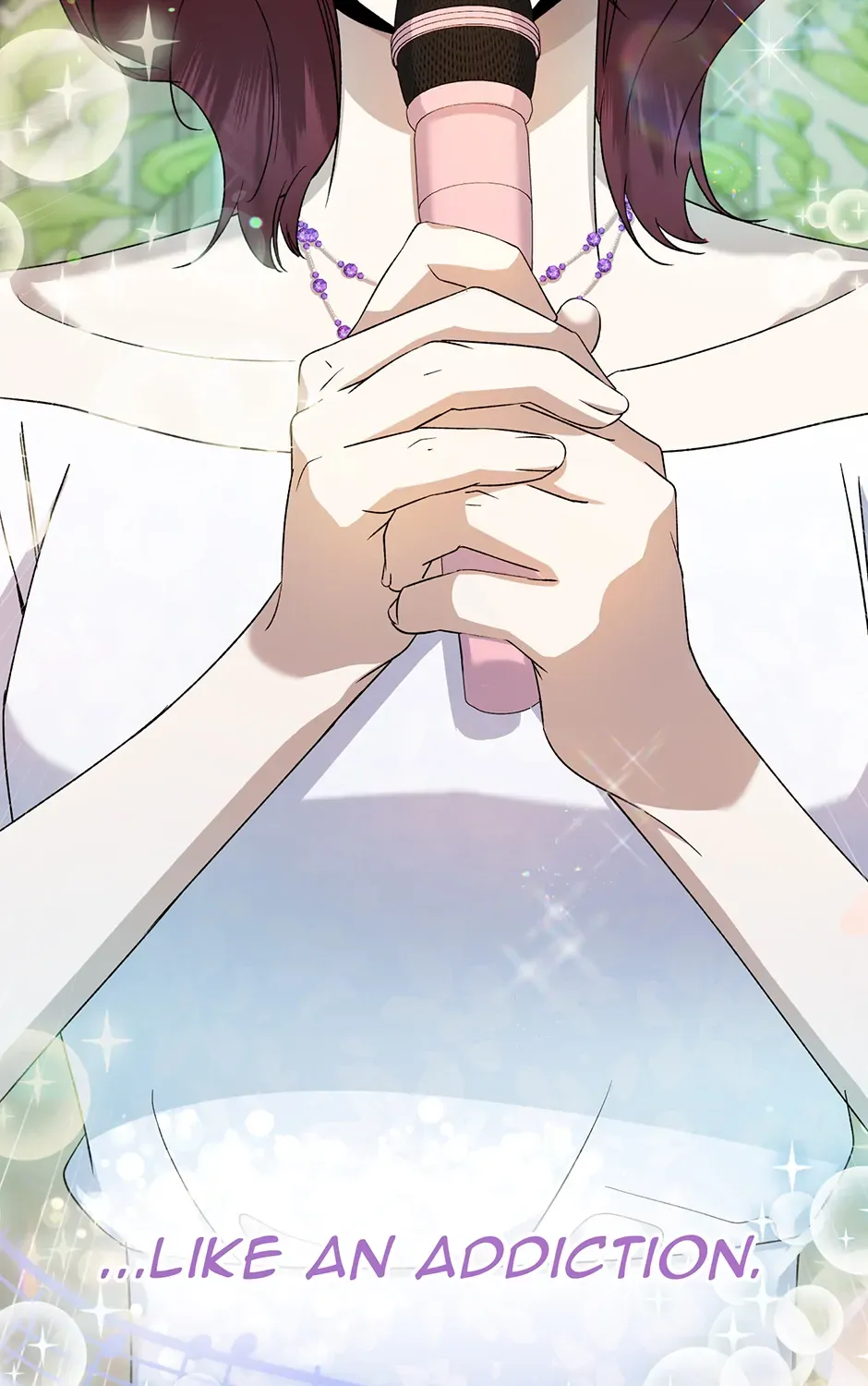 Read Genius Lout Composer Returns chapter 4 image 141 on Lezhin