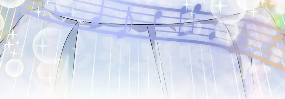 Read Genius Lout Composer Returns chapter 4 image 142 on Lezhin
