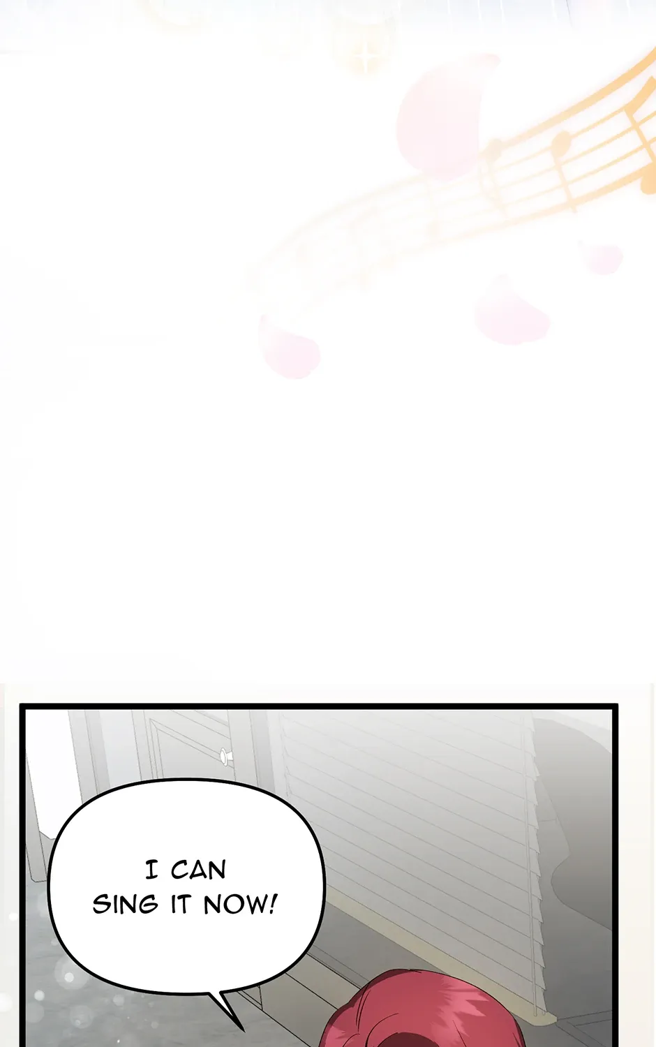 Read Genius Lout Composer Returns chapter 4 image 143 on Lezhin