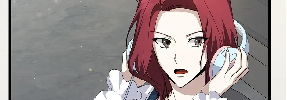 Read Genius Lout Composer Returns chapter 4 image 144 on Lezhin