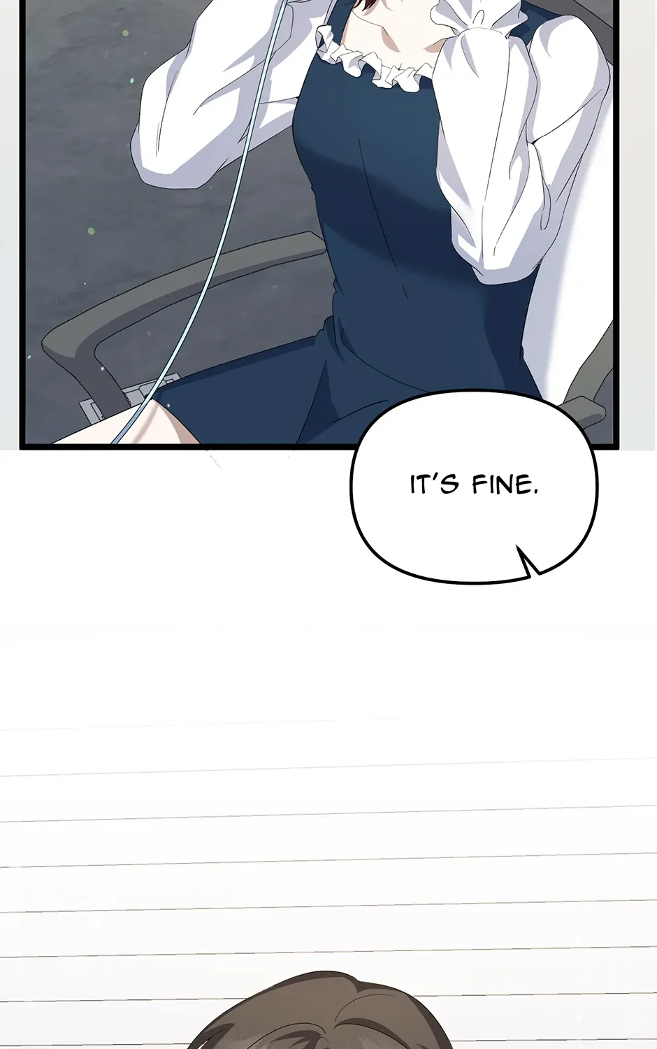 Read Genius Lout Composer Returns chapter 4 image 145 on Lezhin