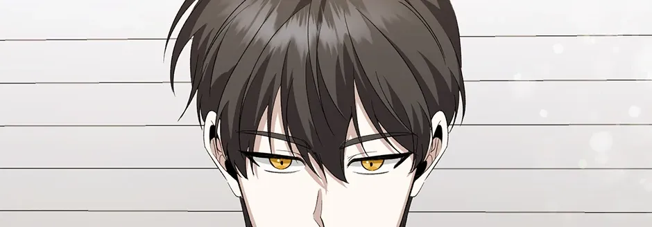 Read Genius Lout Composer Returns chapter 4 image 146 on Lezhin