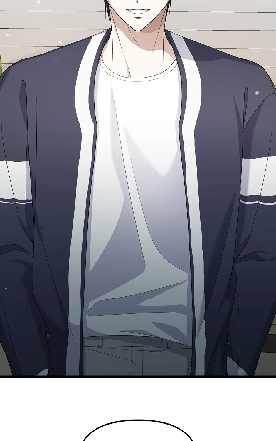 Read Genius Lout Composer Returns chapter 4 image 147 on Lezhin