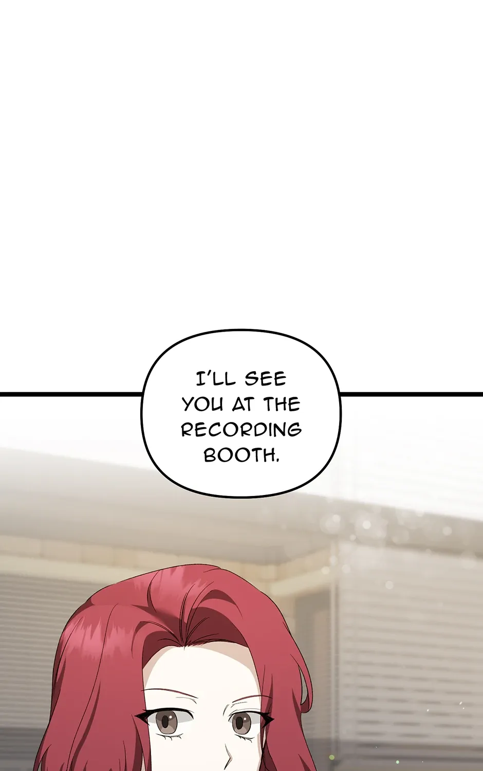 Read Genius Lout Composer Returns chapter 4 image 149 on Lezhin