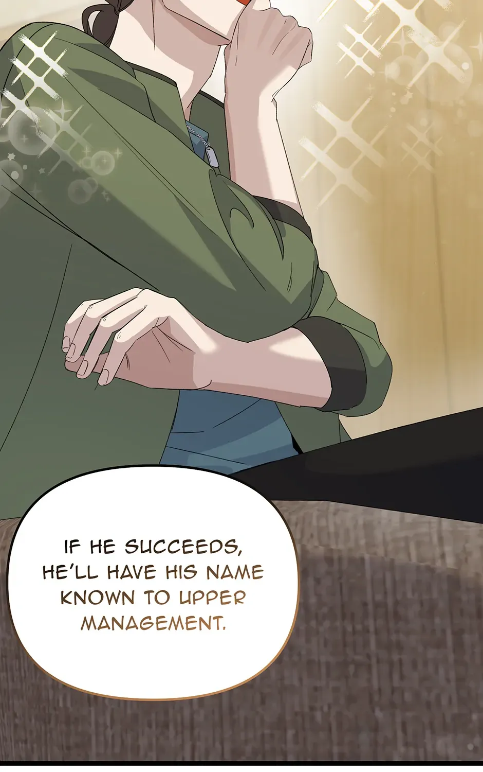 Read Genius Lout Composer Returns chapter 4 image 15 on Lezhin
