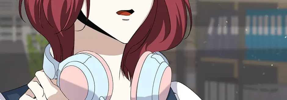 Read Genius Lout Composer Returns chapter 4 image 150 on Lezhin