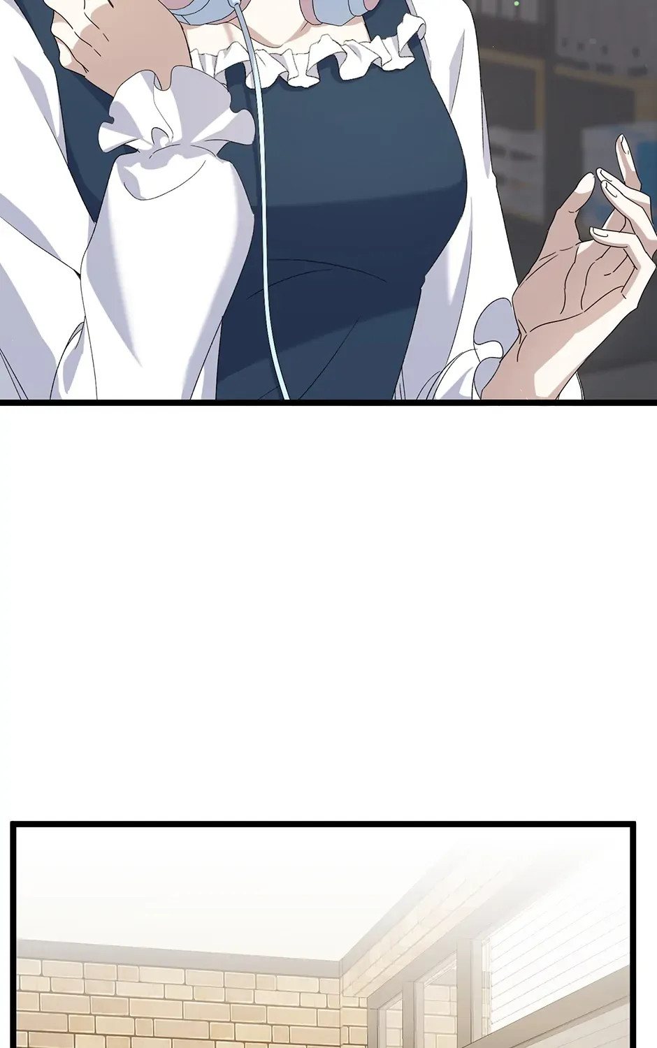 Read Genius Lout Composer Returns chapter 4 image 151 on Lezhin