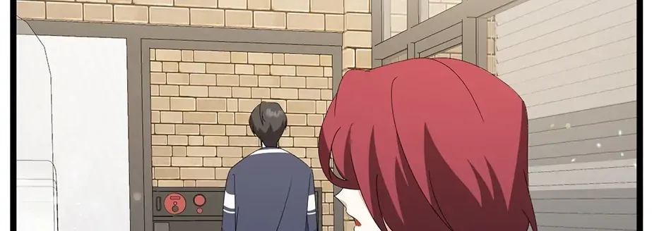 Read Genius Lout Composer Returns chapter 4 image 152 on Lezhin