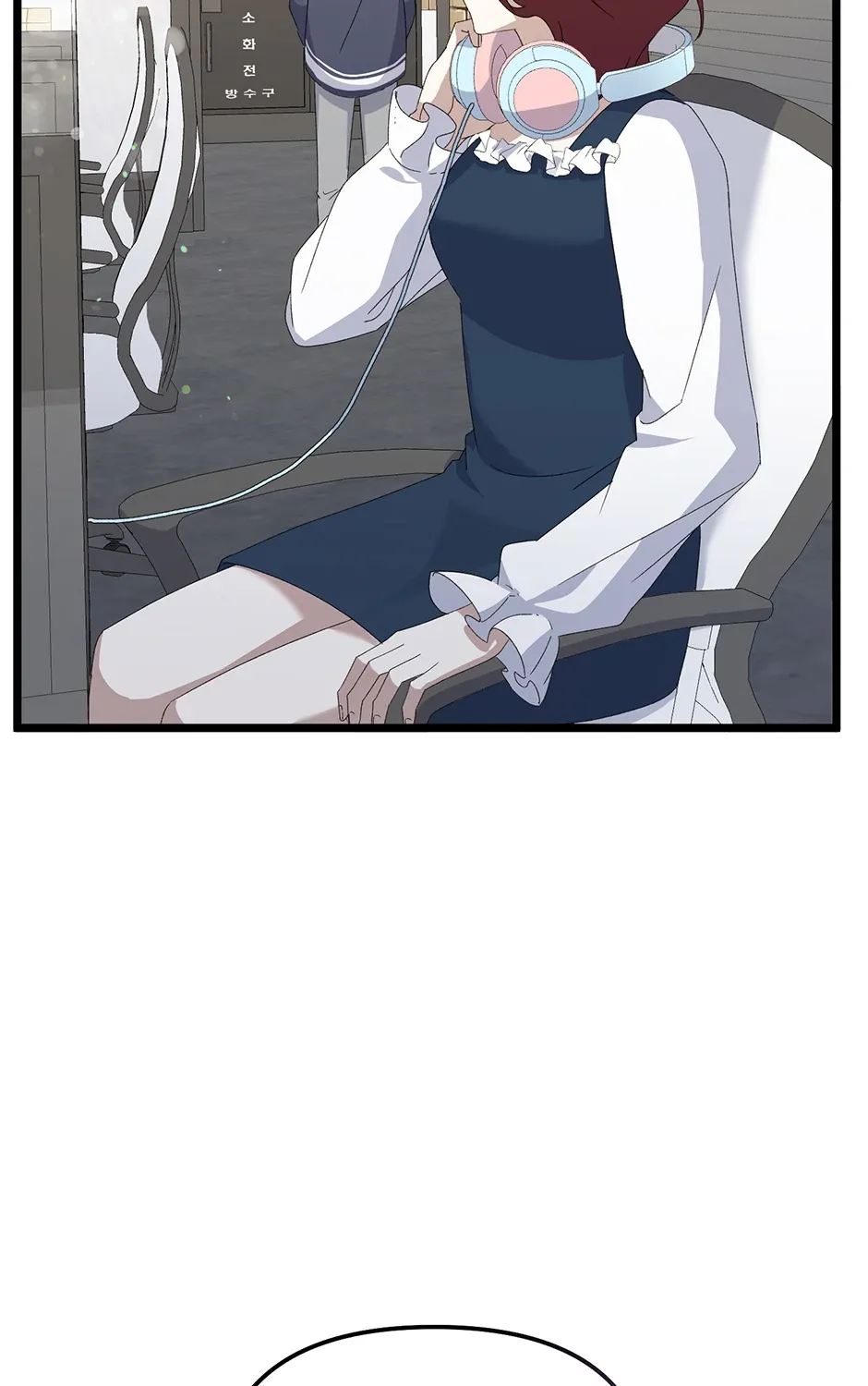 Read Genius Lout Composer Returns chapter 4 image 153 on Lezhin