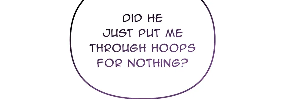 Read Genius Lout Composer Returns chapter 4 image 154 on Lezhin