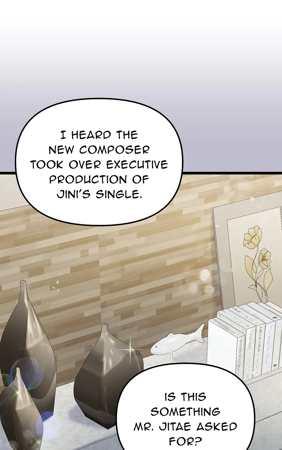 Read Genius Lout Composer Returns chapter 4 image 157 on Lezhin