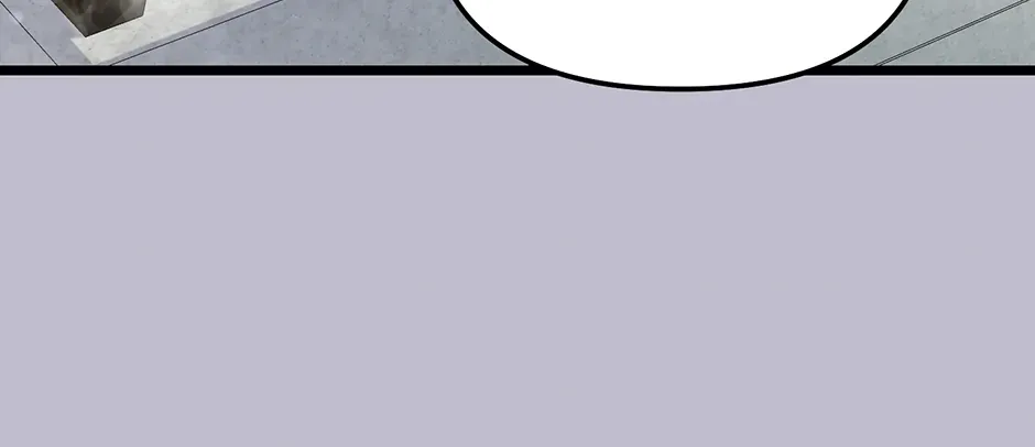 Read Genius Lout Composer Returns chapter 4 image 158 on Lezhin
