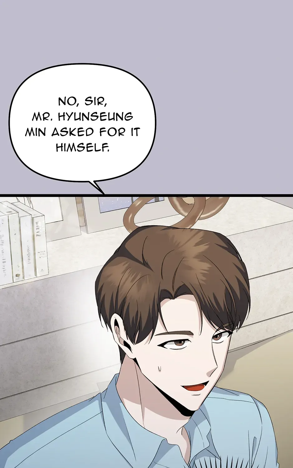 Read Genius Lout Composer Returns chapter 4 image 159 on Lezhin