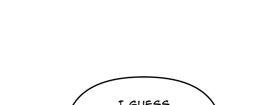 Read Genius Lout Composer Returns chapter 4 image 16 on Lezhin