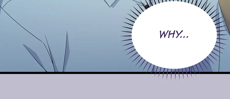 Read Genius Lout Composer Returns chapter 4 image 160 on Lezhin