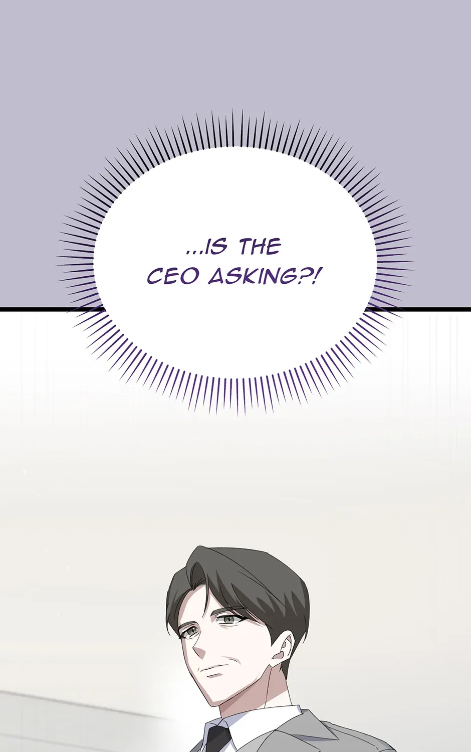 Read Genius Lout Composer Returns chapter 4 image 161 on Lezhin