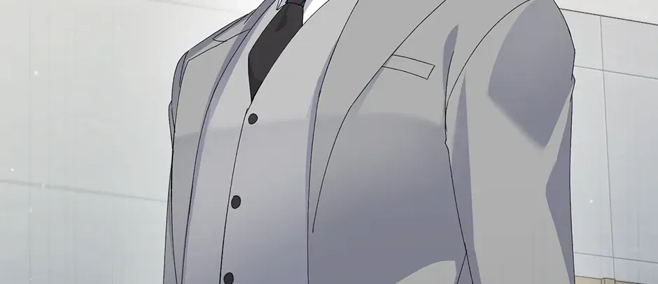 Read Genius Lout Composer Returns chapter 4 image 162 on Lezhin