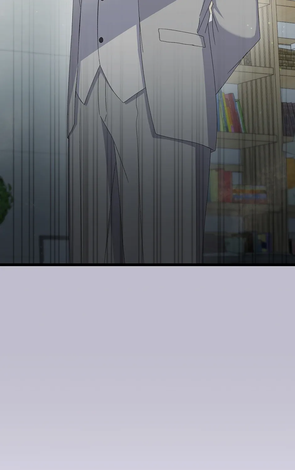 Read Genius Lout Composer Returns chapter 4 image 163 on Lezhin