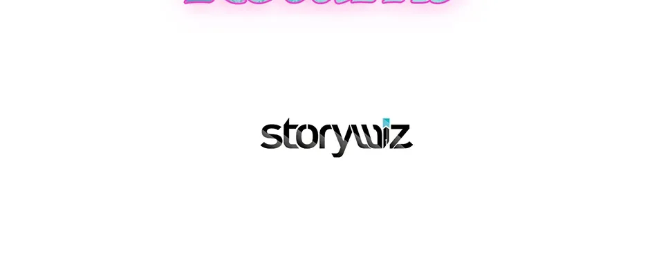 Read Genius Lout Composer Returns chapter 4 image 166 on Lezhin