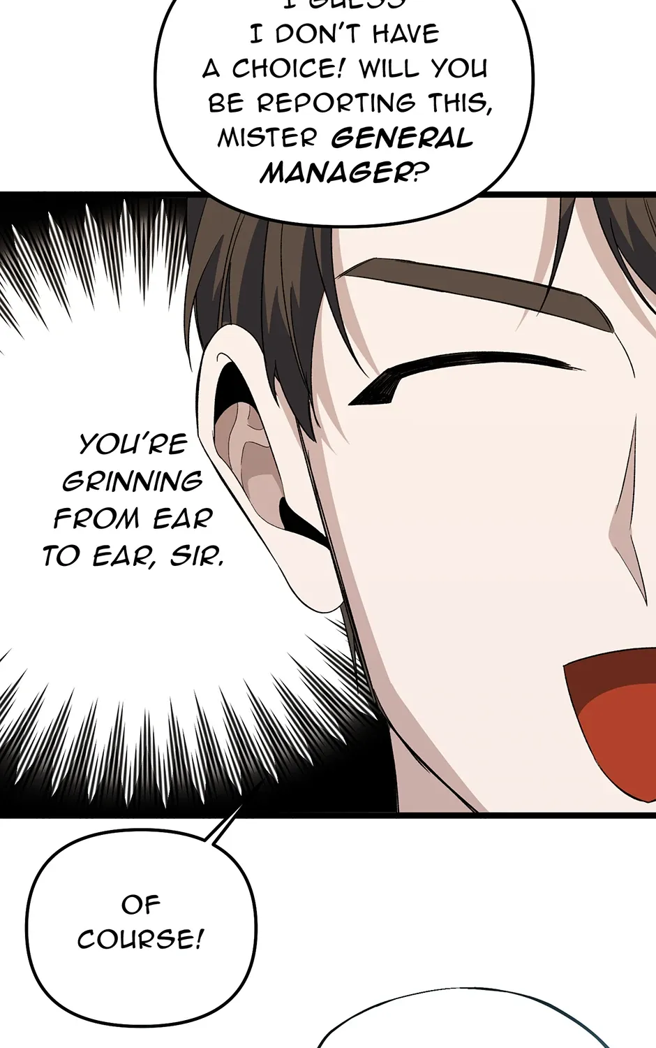Read Genius Lout Composer Returns chapter 4 image 17 on Lezhin