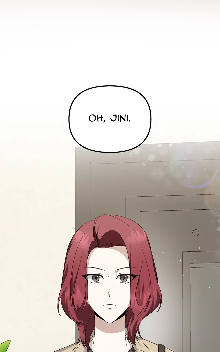 Read Genius Lout Composer Returns chapter 4 image 19 on Lezhin