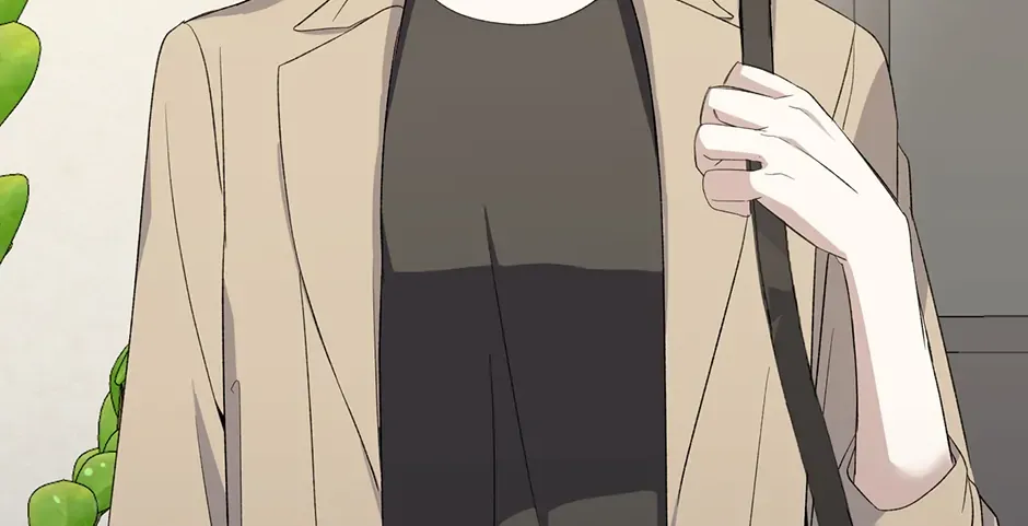Read Genius Lout Composer Returns chapter 4 image 20 on Lezhin