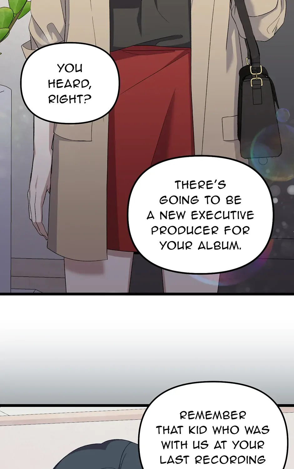 Read Genius Lout Composer Returns chapter 4 image 21 on Lezhin