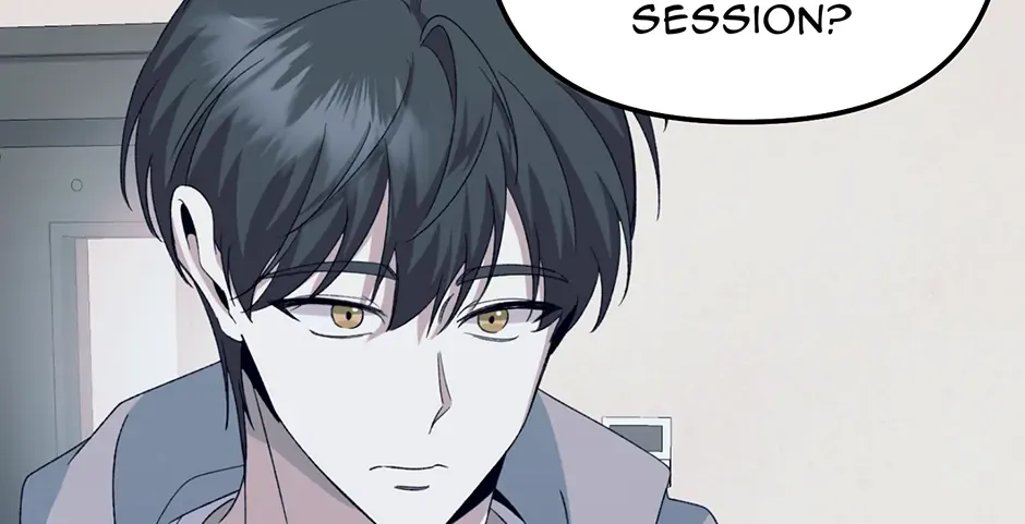 Read Genius Lout Composer Returns chapter 4 image 22 on Lezhin