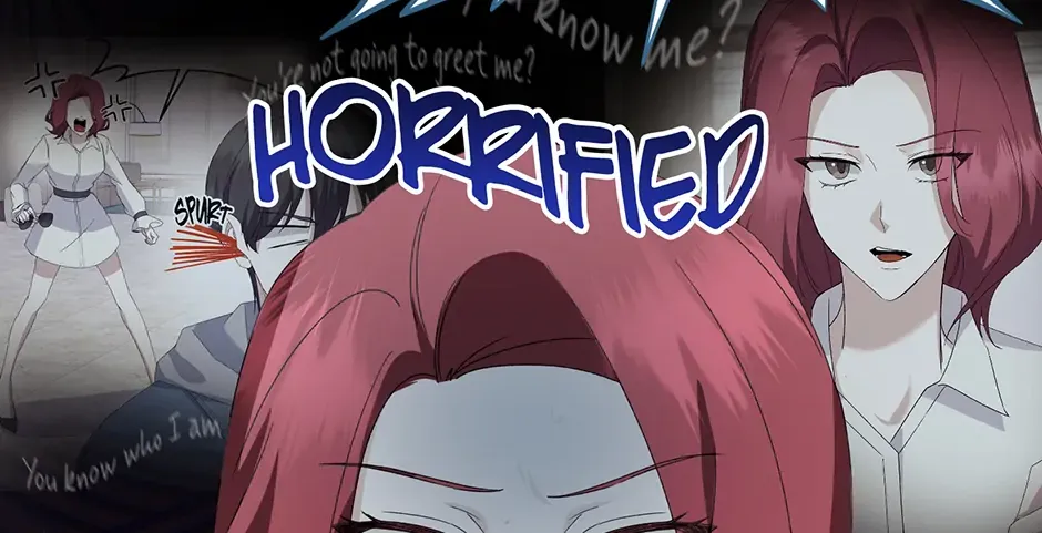 Read Genius Lout Composer Returns chapter 4 image 24 on Lezhin