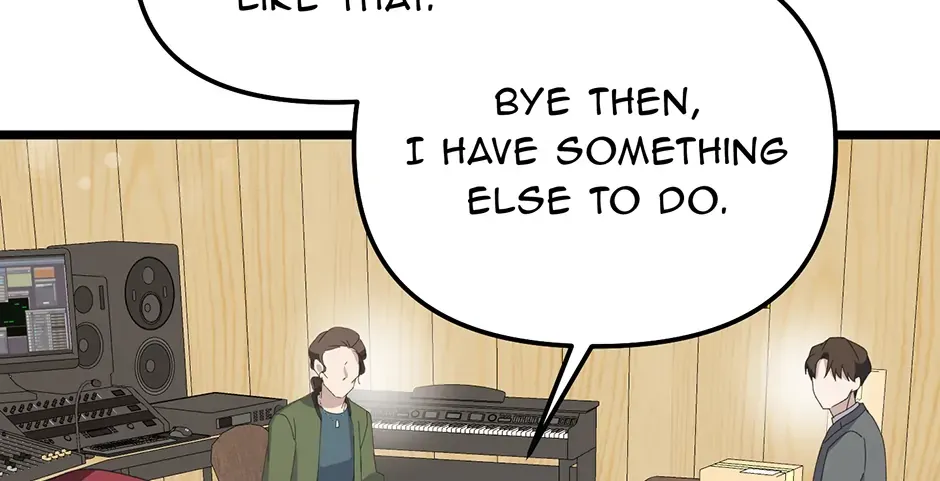 Read Genius Lout Composer Returns chapter 4 image 26 on Lezhin