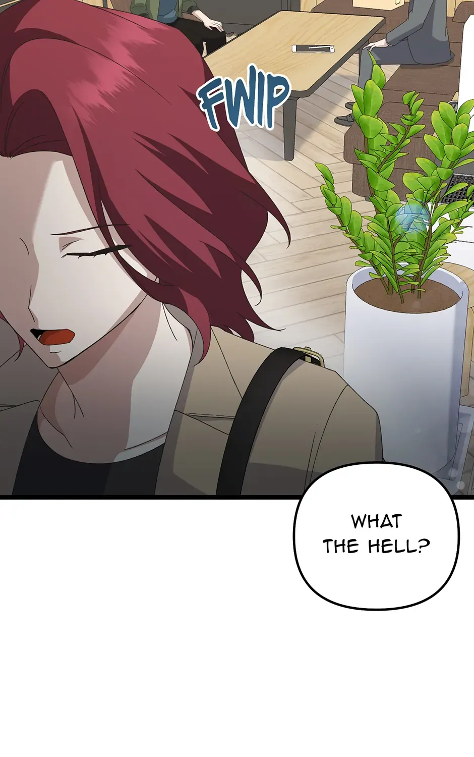 Read Genius Lout Composer Returns chapter 4 image 27 on Lezhin