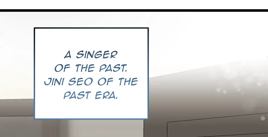 Read Genius Lout Composer Returns chapter 4 image 28 on Lezhin