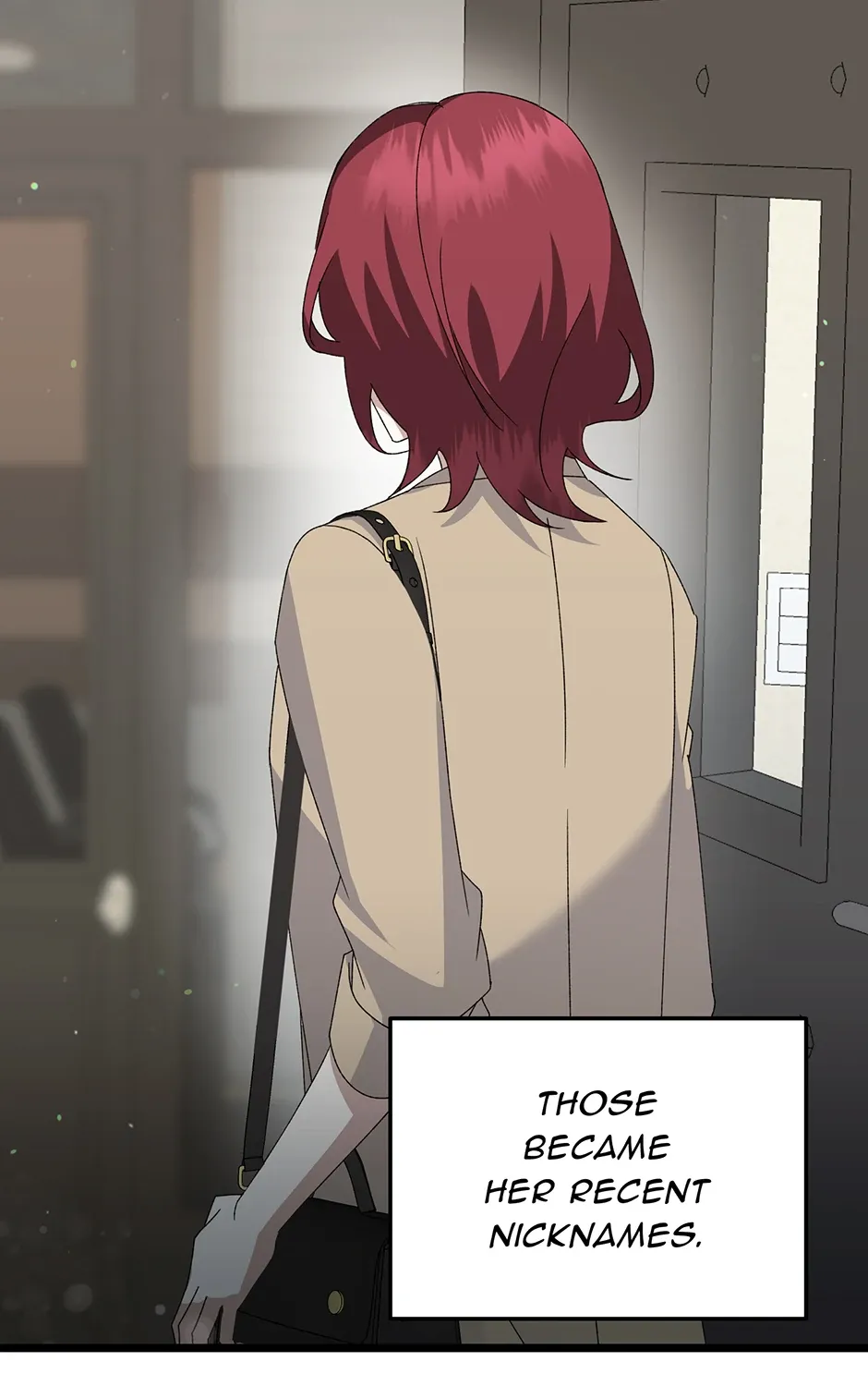 Read Genius Lout Composer Returns chapter 4 image 29 on Lezhin