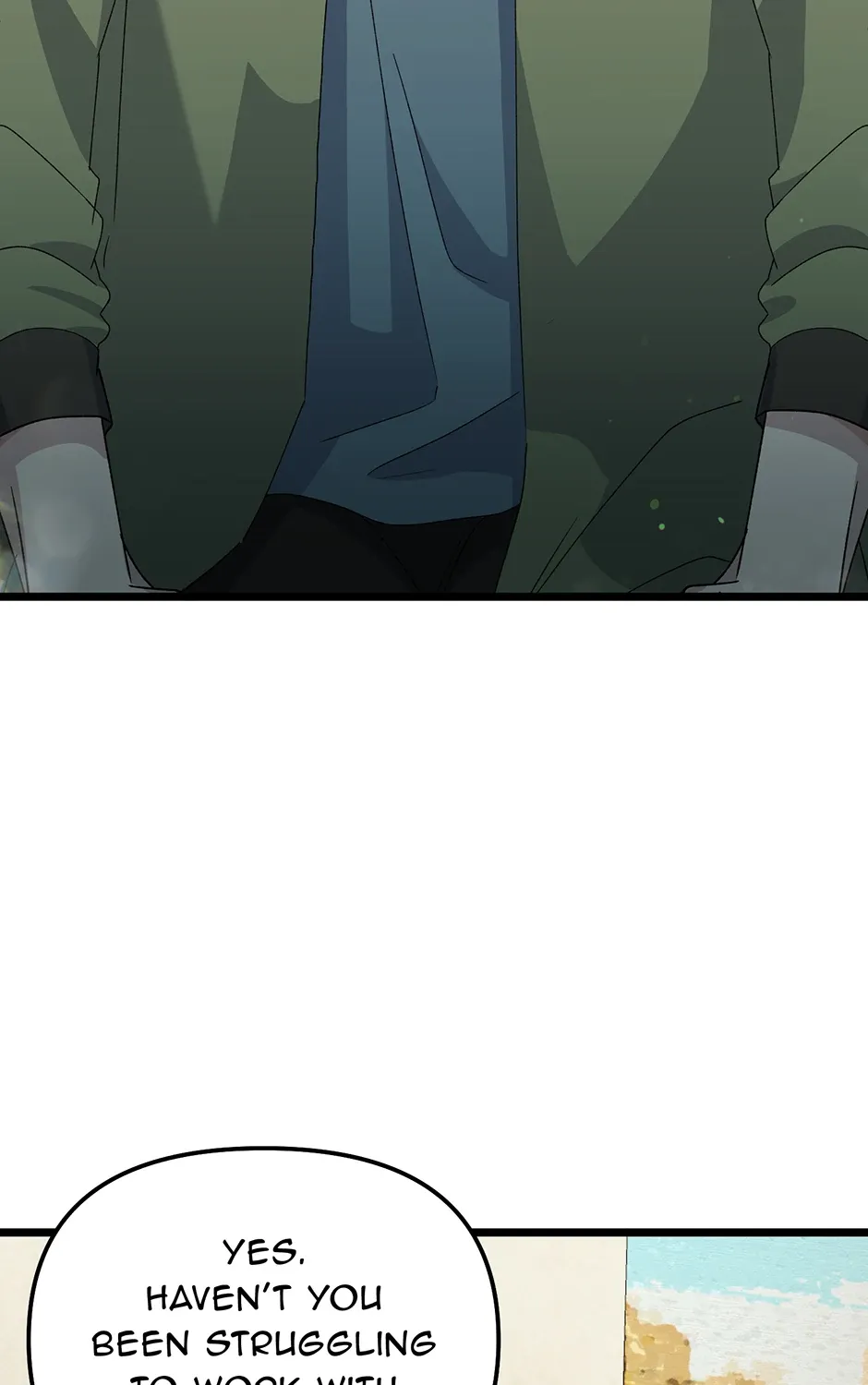 Read Genius Lout Composer Returns chapter 4 image 3 on Lezhin