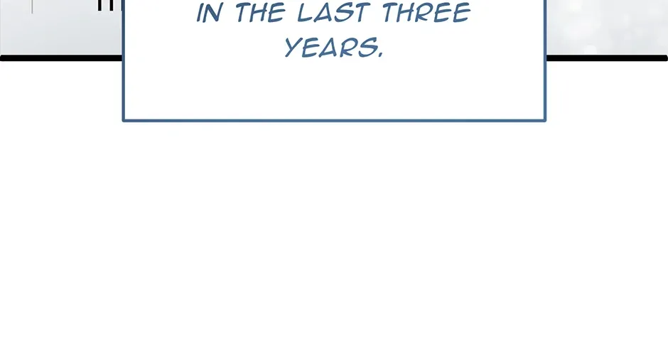 Read Genius Lout Composer Returns chapter 4 image 32 on Lezhin